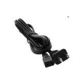 Multi Brand Power Cord #653524007